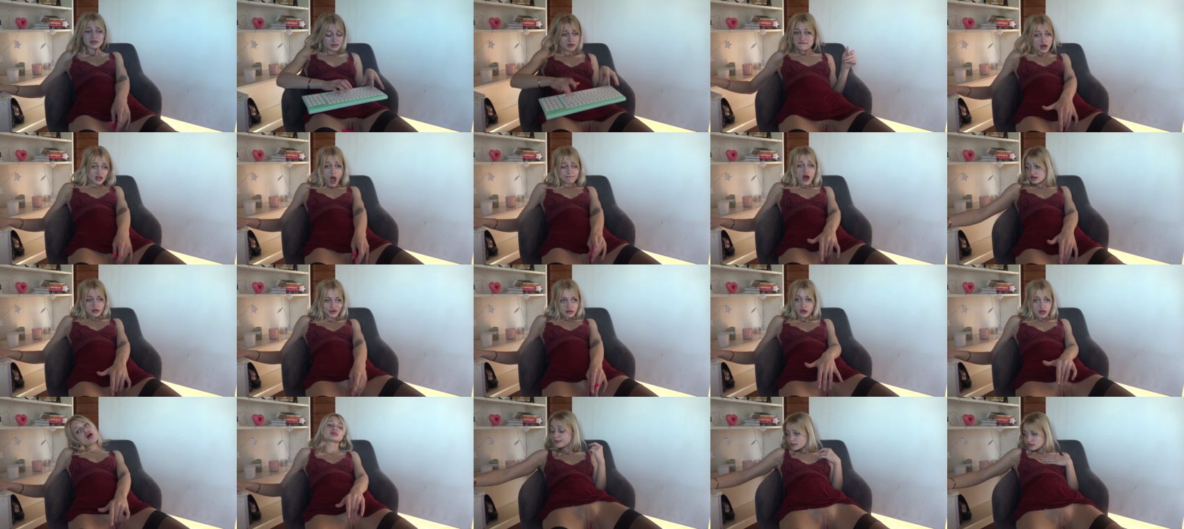 joobeelee  12-01-2022